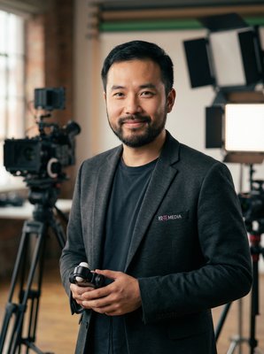 校花制片人王子墨