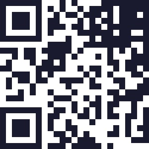 校花商务二维码