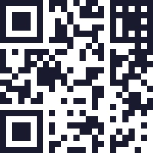 校花公众号二维码